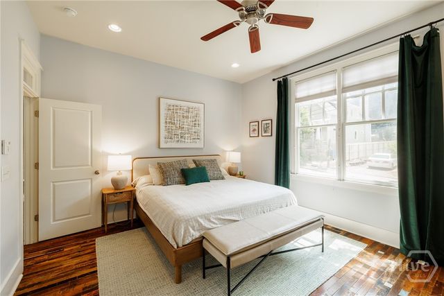 170 Cohen Street, Athens, GA 30601