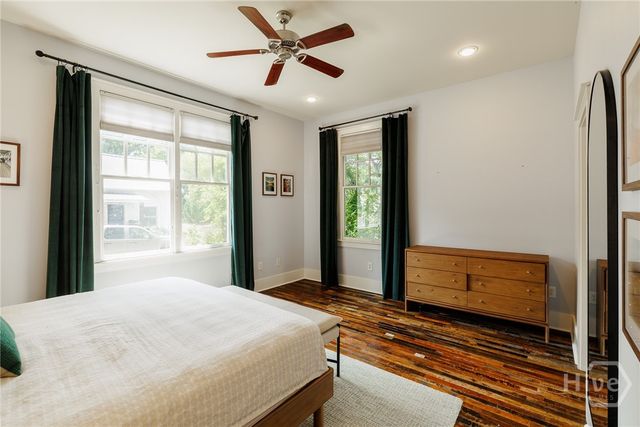 170 Cohen Street, Athens, GA 30601