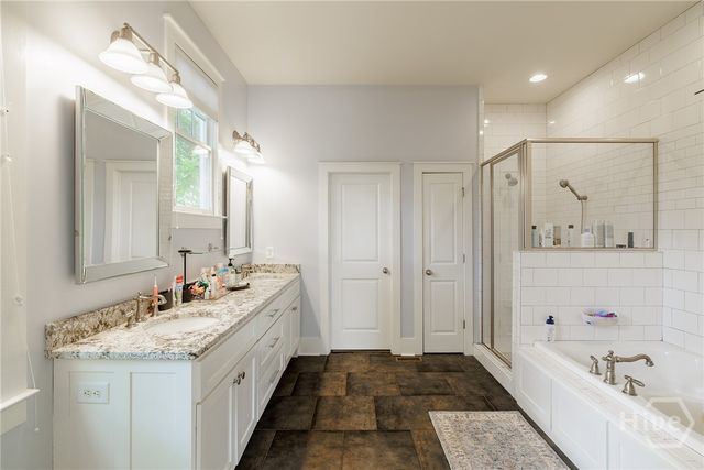 170 Cohen Street, Athens, GA 30601