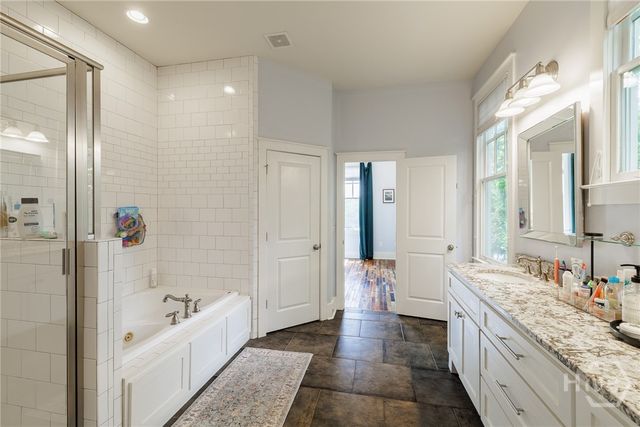 170 Cohen Street, Athens, GA 30601