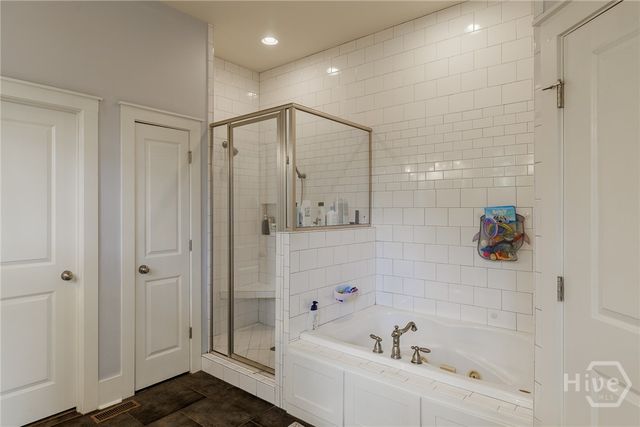 170 Cohen Street, Athens, GA 30601
