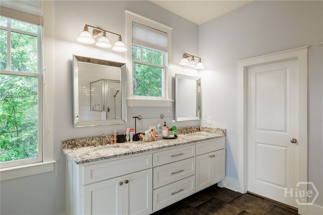 170 Cohen Street, Athens, GA 30601