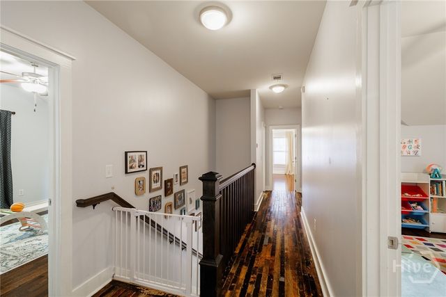 170 Cohen Street, Athens, GA 30601