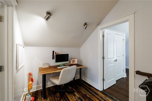 170 Cohen Street, Athens, GA 30601