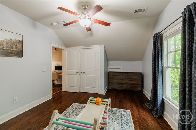 170 Cohen Street, Athens, GA 30601