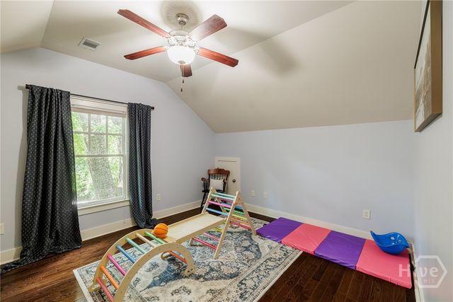 170 Cohen Street, Athens, GA 30601