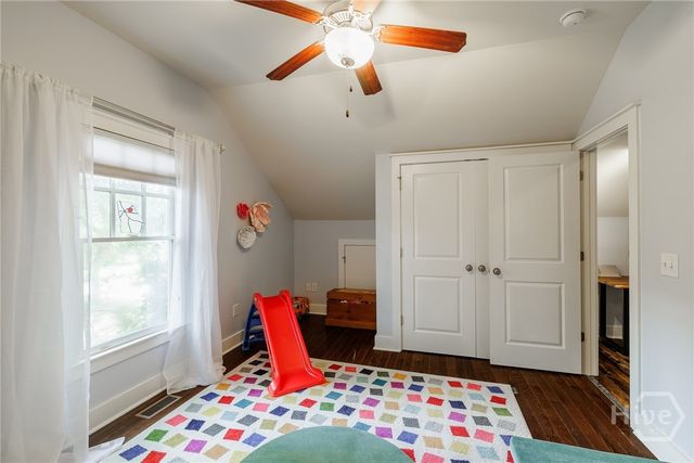 170 Cohen Street, Athens, GA 30601
