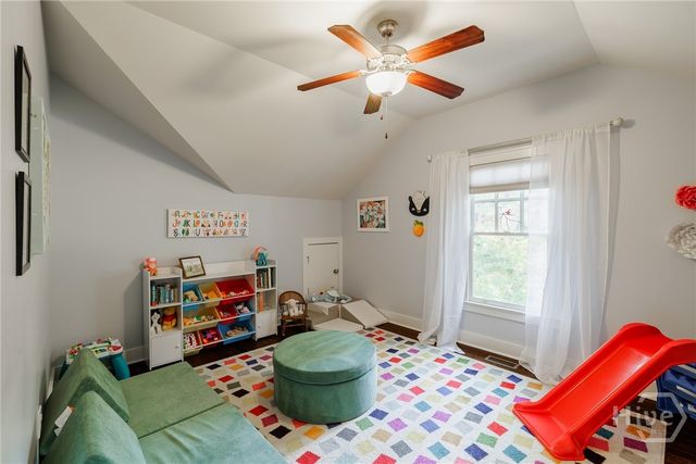 170 Cohen Street, Athens, GA 30601