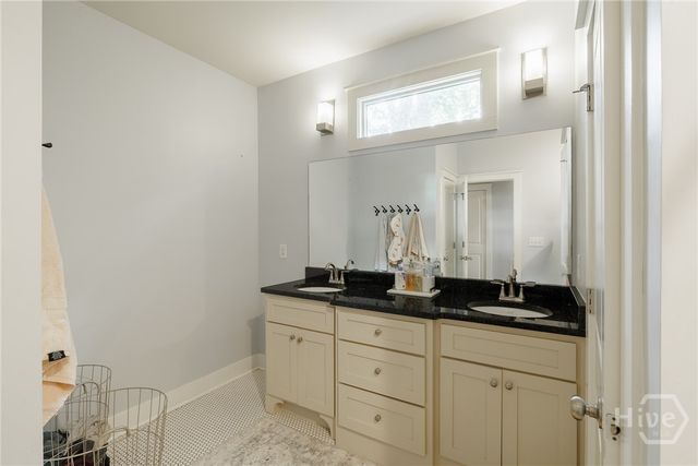170 Cohen Street, Athens, GA 30601