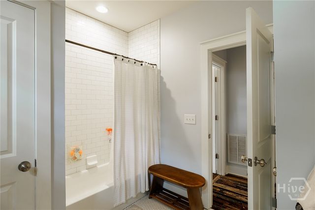 170 Cohen Street, Athens, GA 30601