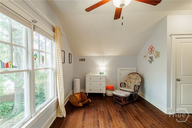 170 Cohen Street, Athens, GA 30601
