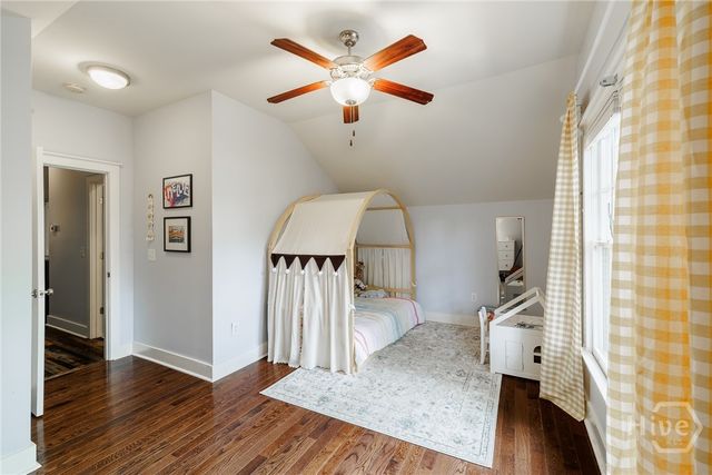 170 Cohen Street, Athens, GA 30601