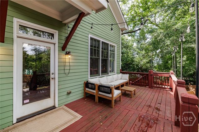 170 Cohen Street, Athens, GA 30601