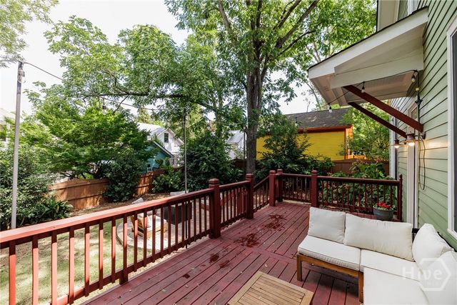 170 Cohen Street, Athens, GA 30601