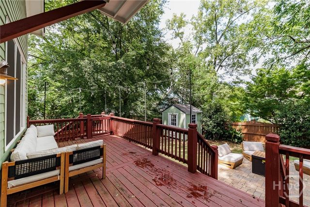 170 Cohen Street, Athens, GA 30601