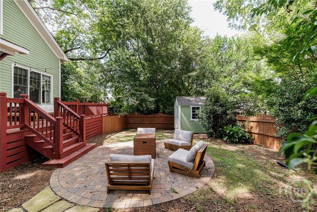 170 Cohen Street, Athens, GA 30601