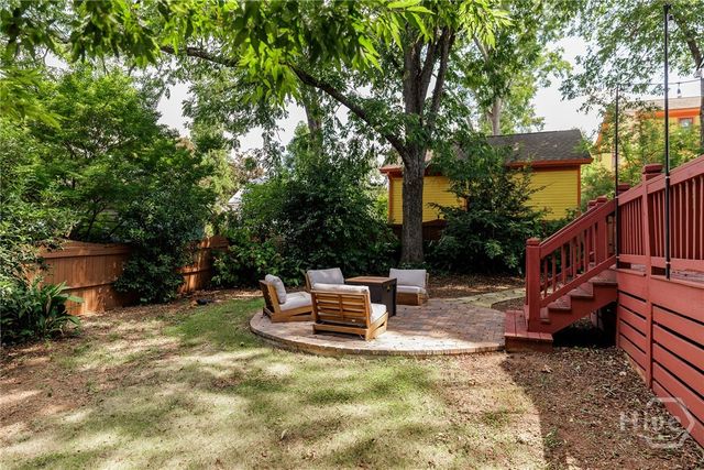 170 Cohen Street, Athens, GA 30601