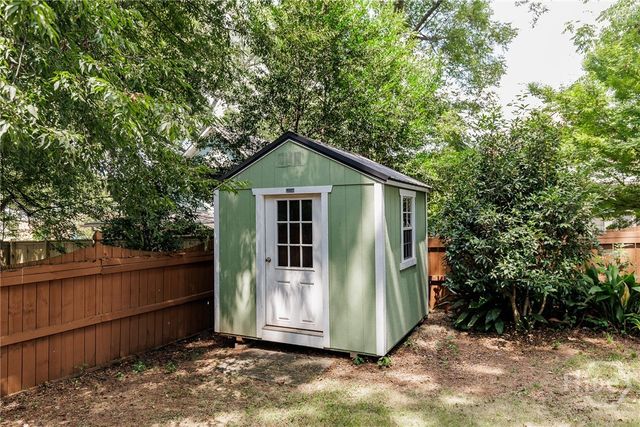 170 Cohen Street, Athens, GA 30601