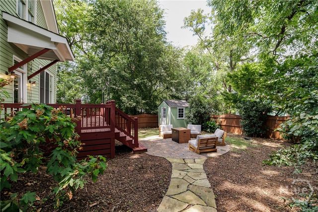 170 Cohen Street, Athens, GA 30601