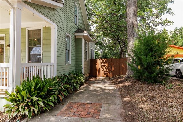 170 Cohen Street, Athens, GA 30601