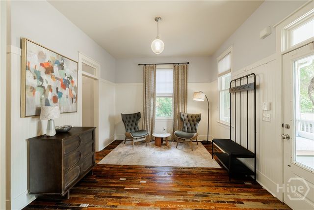 170 Cohen Street, Athens, GA 30601