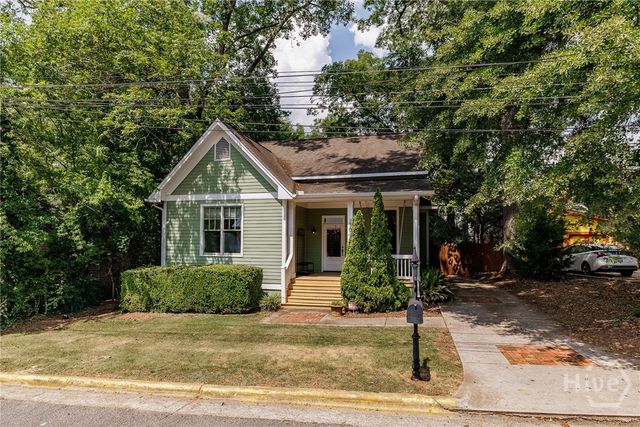 170 Cohen Street, Athens, GA 30601