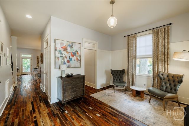 170 Cohen Street, Athens, GA 30601