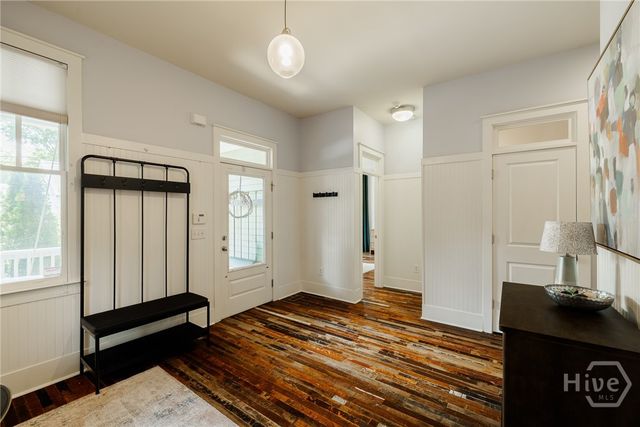 170 Cohen Street, Athens, GA 30601