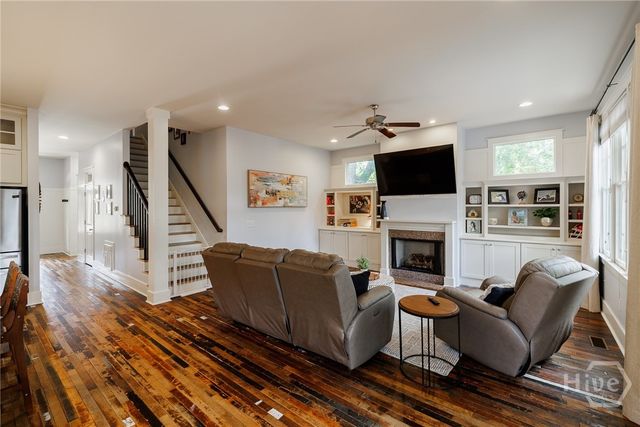 170 Cohen Street, Athens, GA 30601
