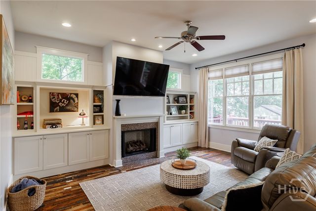 170 Cohen Street, Athens, GA 30601