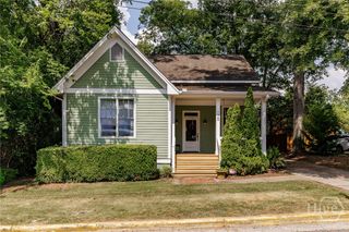 170 Cohen Street, Athens, GA 30601