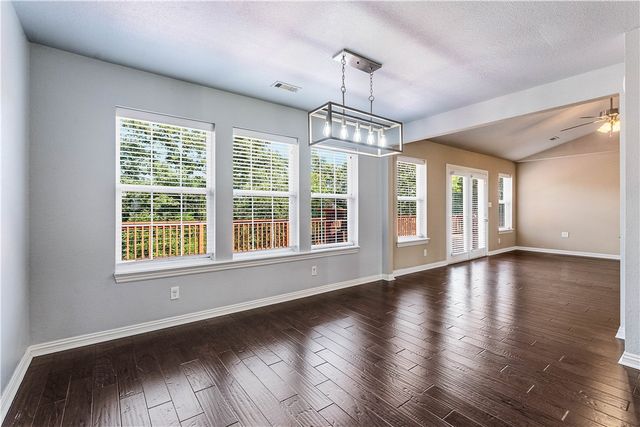 8772 Pageant Drive, Rogers, AR 72756