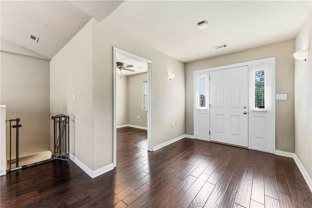 8772 Pageant Drive, Rogers, AR 72756