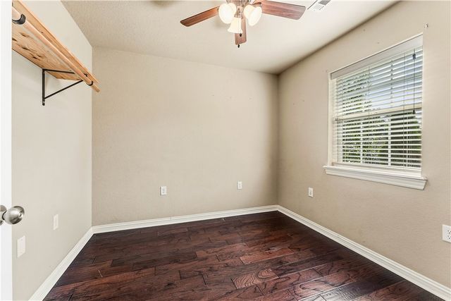 8772 Pageant Drive, Rogers, AR 72756