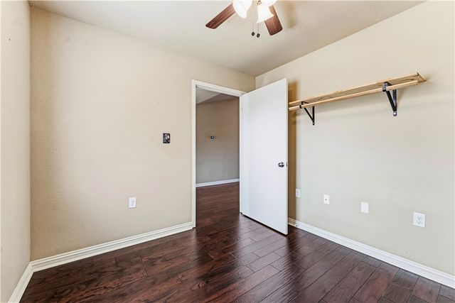 8772 Pageant Drive, Rogers, AR 72756