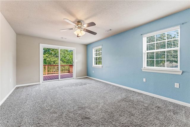 8772 Pageant Drive, Rogers, AR 72756
