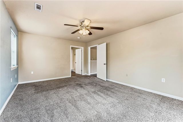 8772 Pageant Drive, Rogers, AR 72756