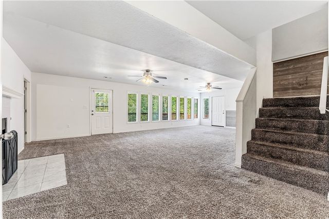 8772 Pageant Drive, Rogers, AR 72756
