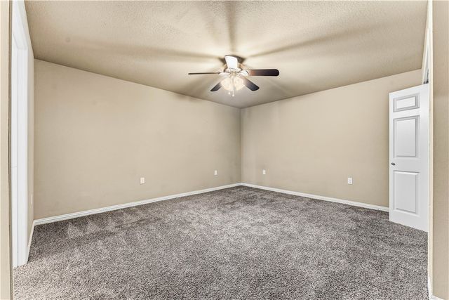 8772 Pageant Drive, Rogers, AR 72756