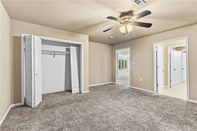 8772 Pageant Drive, Rogers, AR 72756