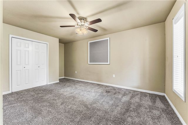 8772 Pageant Drive, Rogers, AR 72756