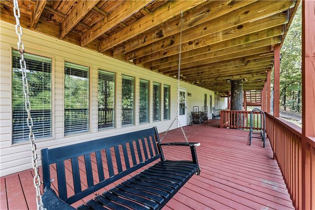 8772 Pageant Drive, Rogers, AR 72756