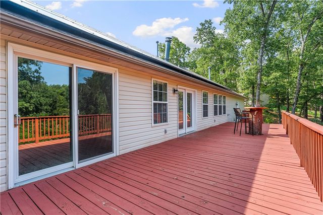 8772 Pageant Drive, Rogers, AR 72756