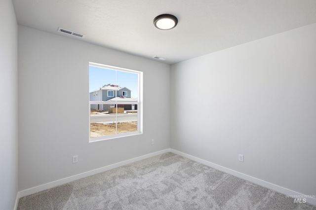 304 Benbrook Ave, Caldwell, ID 83605