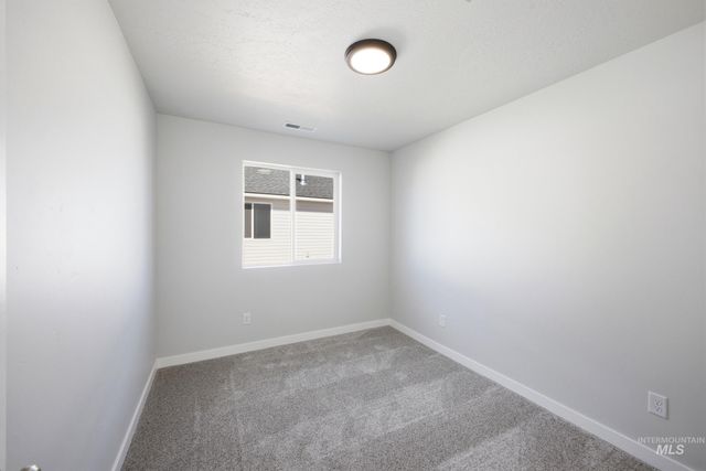 304 Benbrook Ave, Caldwell, ID 83605