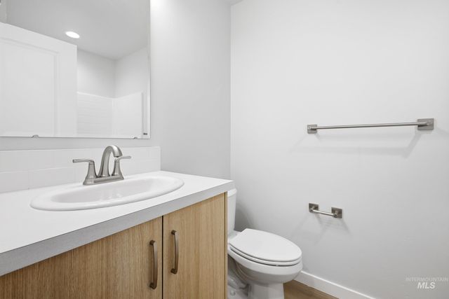 304 Benbrook Ave, Caldwell, ID 83605