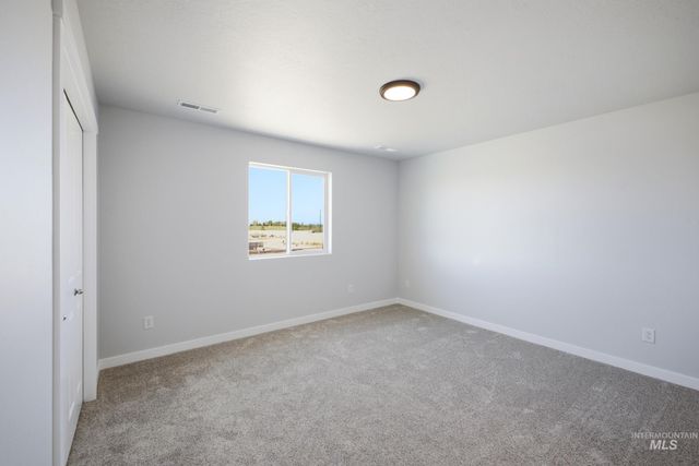 304 Benbrook Ave, Caldwell, ID 83605