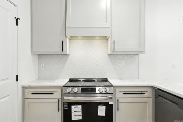 13401 Teton Drive, Little Rock, AR 72211