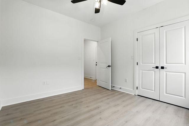 13401 Teton Drive, Little Rock, AR 72211