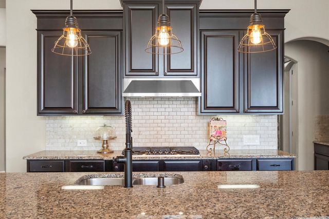 1509 5th Street, Argyle, TX 76226